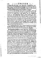 1654 - Michel Bobin - Trésor des harangues, remontrances et oraisons funèbres - BM Lyon