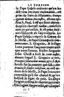 1586 - Nicolas Bonfons -Trésor de l’Église catholique - British Library_Page_166.jpg