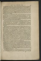 1611 - Pierre Chevalier - Trésor politique - BnF Tolbiac