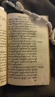 1560 - Jean Bellère - Trésor de vertu - British Library