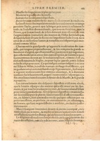 1608 - Nicolas Du Fossé - Trésor politique - BSB Munich