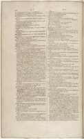 1606 - David Douceur - Trésor de la langue française - BnF
