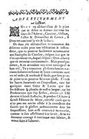 1629 - Manassés de Préaulx - Sermons ou Trésors de la piété chrétienne - BM Lyon