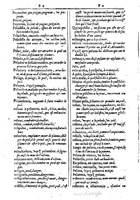 1616 - Veuve Marc Orry - Trésor des deux langues espagnole et française (Première et Seconde parties) - BM Lyon