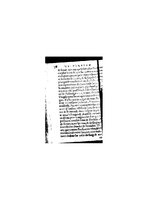 1578 - Benoît Rigaud - Trésor de médecine tant théorique que pratique - BnF