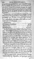 1607 - Étienne Servain et Jean Antoine Huguetan - Trésor de santé ou ménage de la vie humaine - BIU Santé