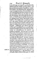 1607 - Nicolas Du Fossé - Trésor quadragésimal - T 01 - BM Lyon