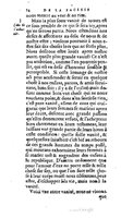 1606 - François Lefebvre - Trésor de la sagesse - BCU Lausanne