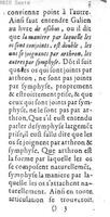 1612 - Thomas Portau - Trésor de chirurgie - BIU Santé