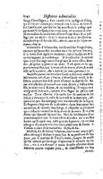 1610 - Paul Marceau - Trésor d’histoires admirables et mémorables - BSB Munich