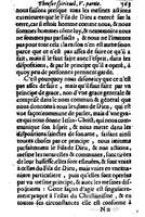 1635 - Sébastien Huré - Trésor spirituel contenant les obligations - BM Lyon