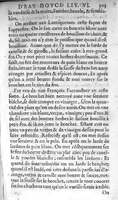1607 - Étienne Servain et Jean Antoine Huguetan - Trésor de santé ou ménage de la vie humaine - BIU Santé