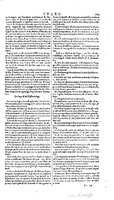 1629 - Veuve Nicolas Buon - Trésor du droit français (21754 T. 2) - BM Lyon