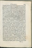 1559 - Pierre Regnard - Trésor des Amadis - Det KLG Copenhague