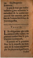1608 - Théodore Reinsart - Les Marguerites françaises ou Trésor des Fleurs du bien-dire - BSB Munich