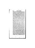 1587 - Jacques du Puis - Trésor des remèdes secrets pour les maladies des femmes - BnF