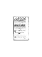 1578 - Benoît Rigaud - Trésor de médecine tant théorique que pratique - BnF