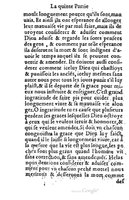 1573 - Benoît Rigaud - Trésor de sapience et fleur de toute bonté - BM Lyon