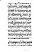 1615 - s.n. 1 - Trésor des trésors de France - BM Lyon