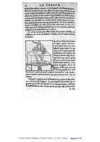 1555 Tresor de Evonime Philiatre Arnoullet 1_Page_058.jpg