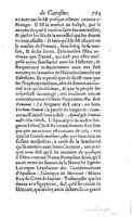 1607 - Nicolas Du Fossé - Trésor quadragésimal - T 01 - BM Lyon