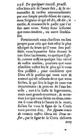 1654 - Antoine Jullieron - Trésor inestimable de Saint-Joseph - BM Lyon