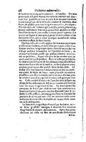 1610 - Paul Marceau - Trésor d’histoires admirables et mémorables - BSB Munich
