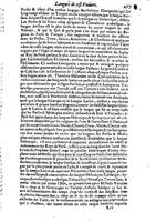 1613 - Matthieu Berjon - Trésor de l’histoire des langues de cet univers - BM Lyon