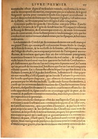1608 - Pierre Chevalier - Trésor politique - BSB Munich