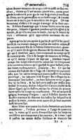 1610 - Paul Marceau - Trésor d’histoires admirables et mémorables - Princeton