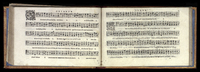 1582 - [Pierre de Saint-André] - Trésor de musique d’Orlande de Lassus Tenor - Mons