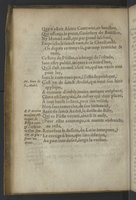 1576c. - Guillaume Chaudière - Trésor de la foi catholique - BnF
