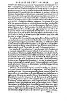 1608 - Nicolas Du Fossé - Trésor politique - BnF Tolbiac
