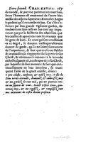 1602 - Veuve G. de la Noüe - Perle évangélique, Trésor incomparable de la sapience divine - UGent