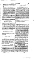 1629 - Veuve Nicolas Buon - Trésor du droit français (29620 T. 1) - BM Lyon