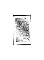 1571 - Jeanne Bruneau - Trésor des Amadis - BnF