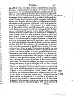 1611 - Sébastien Philippe - Trésor céleste - BSB Munich