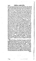 1610 - Paul Marceau - Trésor d’histoires admirables et mémorables - BSB Munich