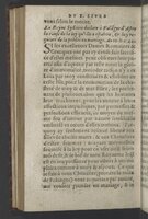 1564 - Vincent Norment et Jeanne Bruneau - Trésor des Amadis - BnF