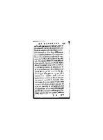 1578 - Benoît Rigaud - Trésor de médecine tant théorique que pratique - BnF
