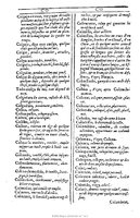 1607 - Marc Orry - Trésor des deux langues espagnole et française (Première et Seconde parties) - BU Tours