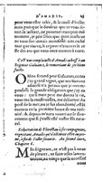 1572 - Jan van Waesberghe - Trésor des Amadis - BNC Rome