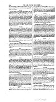 1629 - Veuve Nicolas Buon - Trésor du droit français (29620 T. 2) - BM Lyon
