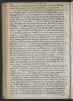 [1575c.] - s.n. - Le Livre des témoignages du Trésor caché au champ (vol. 2) - BnF-Tolbiac