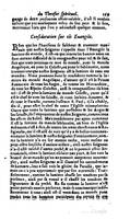 1637 - s.n. - Trésor spirituel des âmes religieuses - BM Lyon