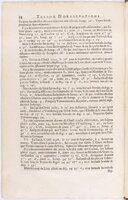 1634 - Zacharie Roman - Les Tables perpétuelles - BnF Arsenal