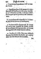 1558 - Nicolas Perrineau et Jean Temporal - Trésor de vertu - BM Lyon