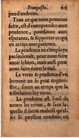 1608 - Théodore Reinsart - Les Marguerites françaises ou Trésor des Fleurs du bien-dire - BSB Munich
