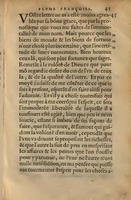 1572 Lucas Breyer Finances et Trésor de la plume française BNC Rome_Page_087.jpg