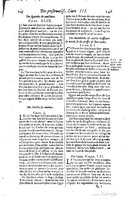 1616 - Étienne Gamonet - Grand trésor ou dispensaire - BSB Munich